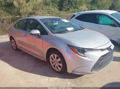 5YFB4MDE2RP116104 2024 TOYOTA COROLLA