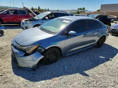 5YFB4MDE2RP116717 2024 TOYOTA COROLLA