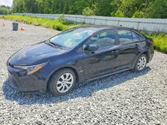 5YFB4MDE2RP116913 2024 TOYOTA COROLLA