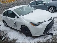 5YFB4MDE2RP116989 2024 TOYOTA COROLLA