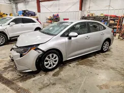 5YFB4MDE2RP117088 2024 TOYOTA COROLLA