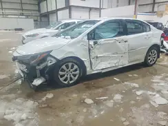 5YFB4MDE2RP117270 2024 TOYOTA COROLLA