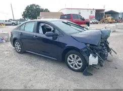5YFB4MDE2RP117706 2024 TOYOTA COROLLA