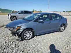 5YFB4MDE2RP118161 2024 TOYOTA COROLLA