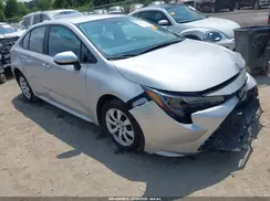 5YFB4MDE2RP118595 2024 TOYOTA COROLLA