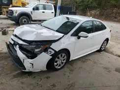 5YFB4MDE2RP118662 2024 TOYOTA COROLLA