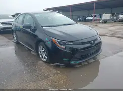 5YFB4MDE2RP118838 2024 TOYOTA COROLLA