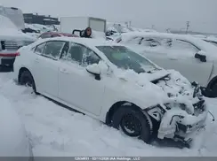 5YFB4MDE2RP119777 2024 TOYOTA COROLLA