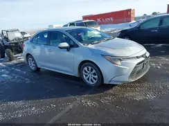 5YFB4MDE2RP119813 2024 TOYOTA COROLLA