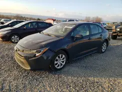 5YFB4MDE2RP119908 2024 TOYOTA COROLLA