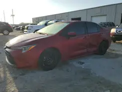 5YFB4MDE2RP120363 2024 TOYOTA COROLLA