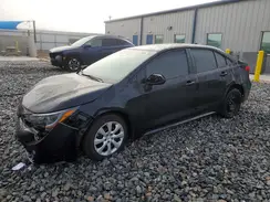 5YFB4MDE2RP121190 2024 TOYOTA COROLLA