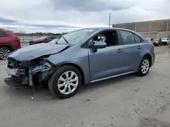 5YFB4MDE2RP121528 2024 TOYOTA COROLLA