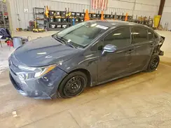 5YFB4MDE2RP121688 2024 TOYOTA COROLLA