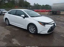 5YFB4MDE2RP122341 2024 TOYOTA COROLLA
