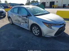 5YFB4MDE2RP123358 2024 TOYOTA COROLLA