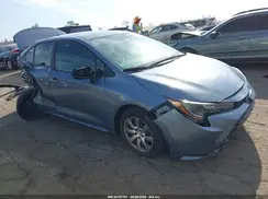 5YFB4MDE2RP125157 2024 TOYOTA COROLLA