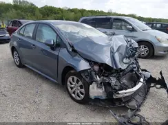 5YFB4MDE2RP125238 2024 TOYOTA COROLLA