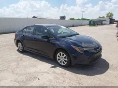 5YFB4MDE2RP125269 2024 TOYOTA COROLLA