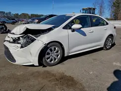 5YFB4MDE2RP125532 2024 TOYOTA COROLLA
