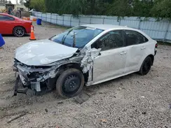 5YFB4MDE2RP125644 2024 TOYOTA COROLLA