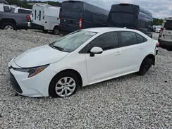 5YFB4MDE2RP126065 2024 TOYOTA COROLLA