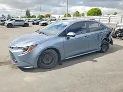 5YFB4MDE2RP127068 2024 TOYOTA COROLLA