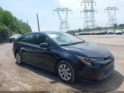 5YFB4MDE2RP127863 2024 TOYOTA COROLLA