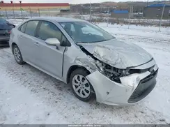 5YFB4MDE2RP128141 2024 TOYOTA COROLLA