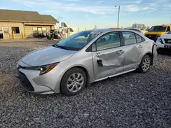 5YFB4MDE2RP128155 2024 TOYOTA COROLLA