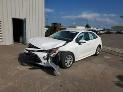 5YFB4MDE2RP128379 2024 TOYOTA COROLLA