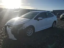 5YFB4MDE2RP129032 2024 TOYOTA COROLLA