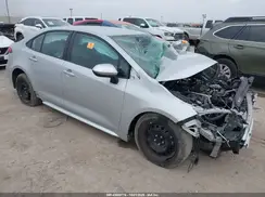 5YFB4MDE2RP129693 2024 TOYOTA COROLLA