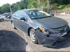 5YFB4MDE2RP130164 2024 TOYOTA COROLLA