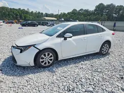 5YFB4MDE2RP130388 2024 TOYOTA COROLLA