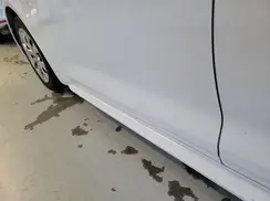 5YFB4MDE2RP130780 2024 TOYOTA COROLLA