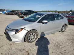 5YFB4MDE2RP131086 2024 TOYOTA COROLLA