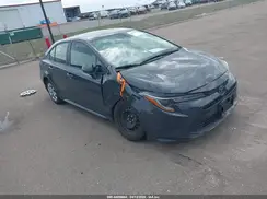 5YFB4MDE2RP131590 2024 TOYOTA COROLLA