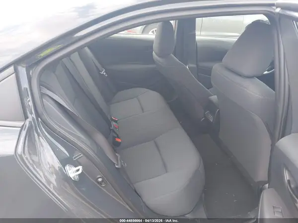 5YFB4MDE2RP131590 2024 TOYOTA COROLLA - Image 8