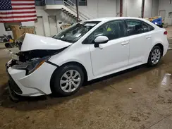 5YFB4MDE2RP131783 2024 TOYOTA COROLLA