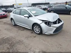 5YFB4MDE2RP131914 2024 TOYOTA COROLLA
