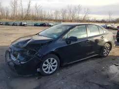5YFB4MDE2RP132349 2024 TOYOTA COROLLA