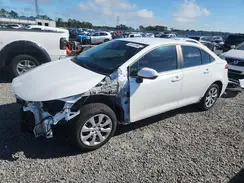 5YFB4MDE2RP132982 2024 TOYOTA COROLLA