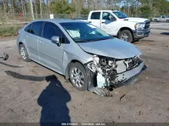 5YFB4MDE2RP133100 2024 TOYOTA COROLLA