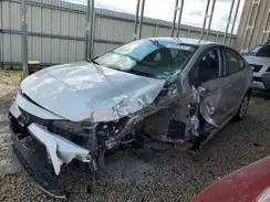 5YFB4MDE2RP133369 2024 TOYOTA COROLLA