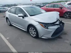 5YFB4MDE2RP133615 2024 TOYOTA COROLLA