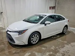 5YFB4MDE2RP133789 2024 TOYOTA COROLLA