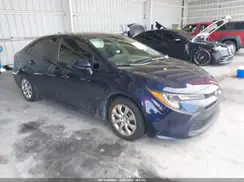 5YFB4MDE2RP134019 2024 TOYOTA COROLLA