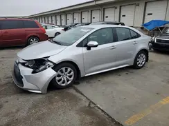 5YFB4MDE2RP134862 2024 TOYOTA COROLLA