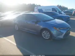 5YFB4MDE2RP135705 2024 TOYOTA COROLLA